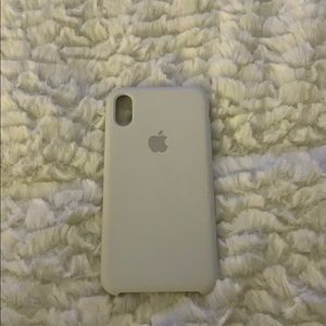 apple iphone case
